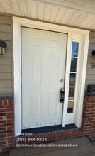 Building Photo - 3623 Bolamo Dr