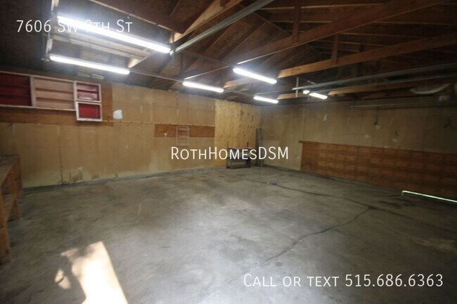 Foto del edificio - 7606 SW 9th St