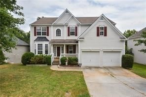 Foto principal - 14001 Pine Harbor Rd