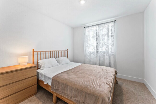 Foto del edificio - 231 Goldback Ct