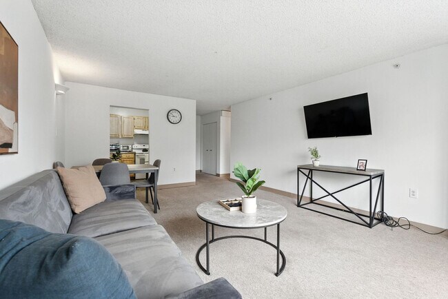 Foto del edificio - 1711 Bellevue Ave