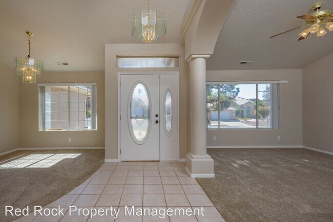 Building Photo - 2 br, 2 bath House - 1469 N 1500 W