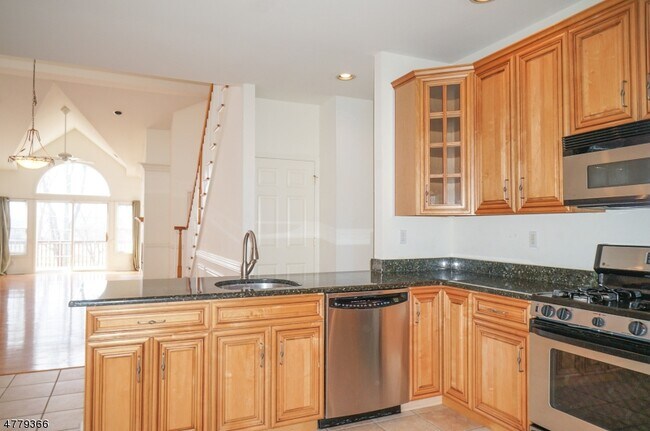 Foto del edificio - 101 Bracken Hill Rd