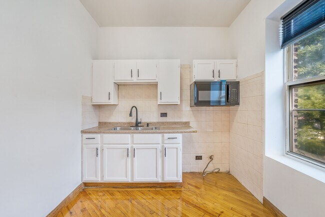 Foto del edificio - 1301 50th Ct
