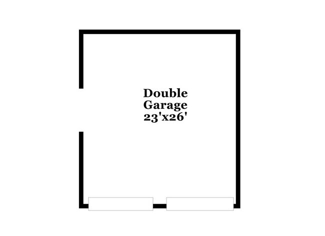 Building Photo - 6245 Pembroke Way