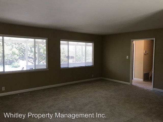 Building Photo - 3 br, 2.5 bath House - 912 Emerald Hill Road