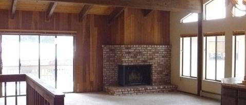 Building Photo - 830 Oriole Way