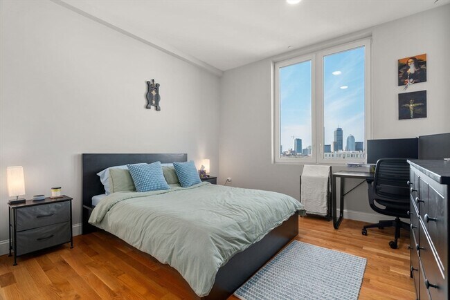 Foto del edificio - 10 Taber St