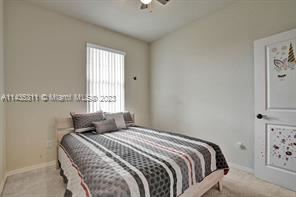 Foto del edificio - 3 br, 2.5 bath House - 5060 Eucalyptus Dr ...