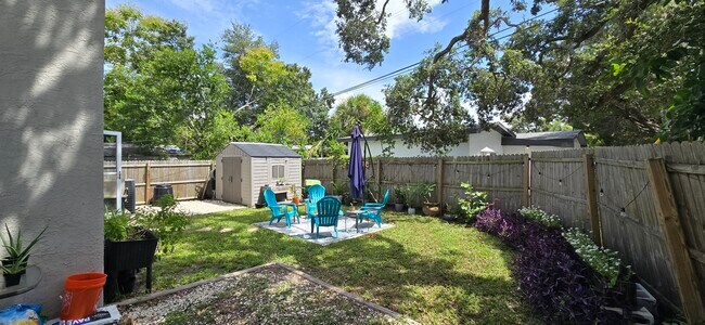 Foto del edificio - 1758 31st Ave N