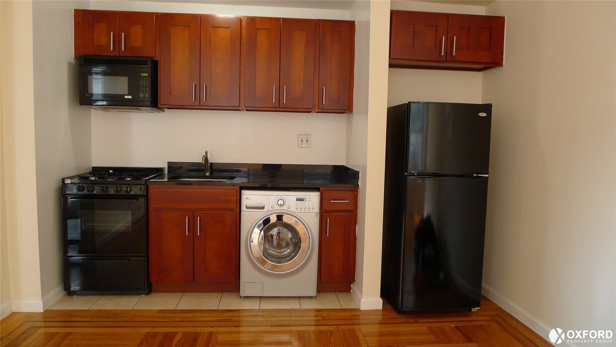 Foto principal - 4760 39th Pl