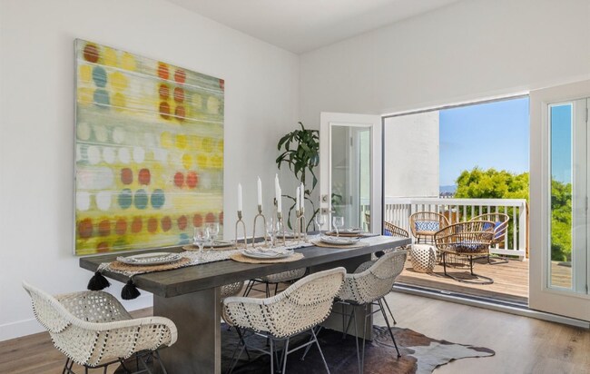 Building Photo - 569 Pennsylvania Ave