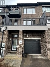 Building Photo - 585 Colborne St E