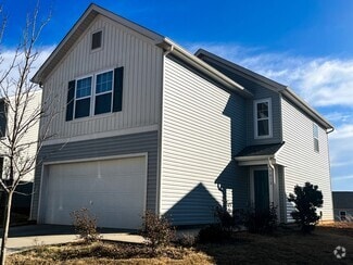 Building Photo - 5012 Red Poll Dr
