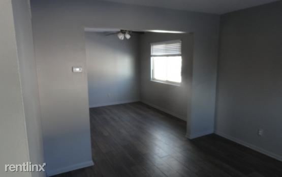 Foto del edificio - 1482 Junction St
