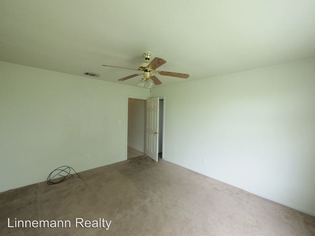 Foto del edificio - 4908 John David Dr