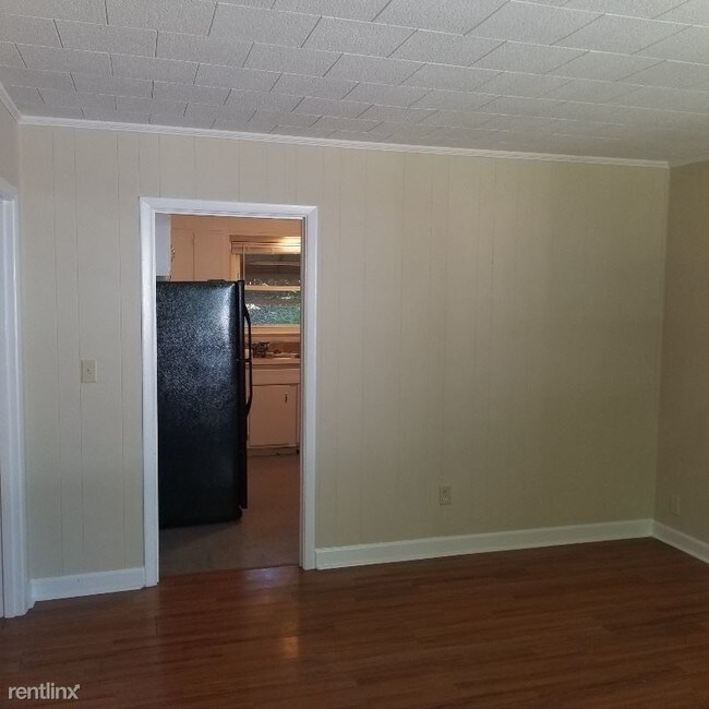 Building Photo - 3222 Gleason Dr