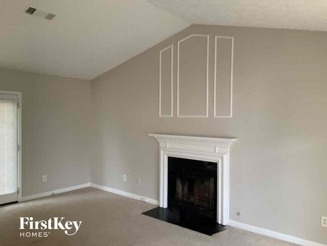 Building Photo - 2109 W Morgan's Bluff Ct