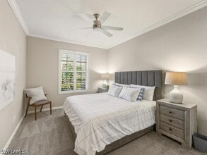 Building Photo - 10000 Isola Way
