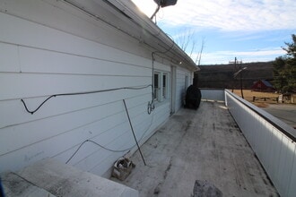 Building Photo - 171 Stanton Rd