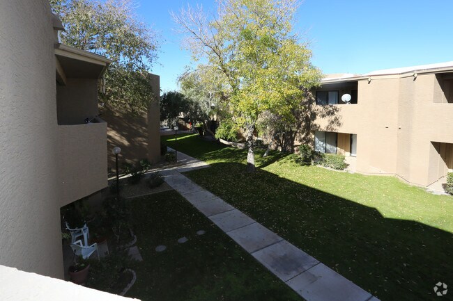 Papago Park Apartments Phoenix Az Apartments Com