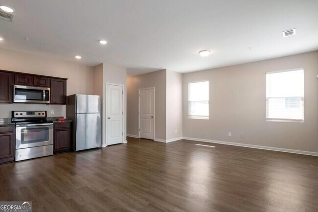 Building Photo - 11973 Fuller St