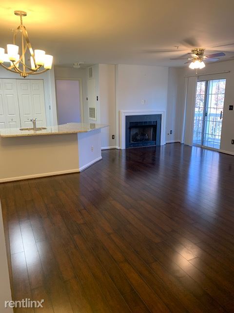 Building Photo - 11005 Kinship Ct