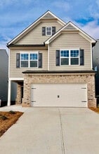 Building Photo - 60 Windover Wy