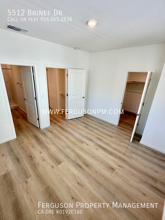 Building Photo - 5512 Brinef Dr