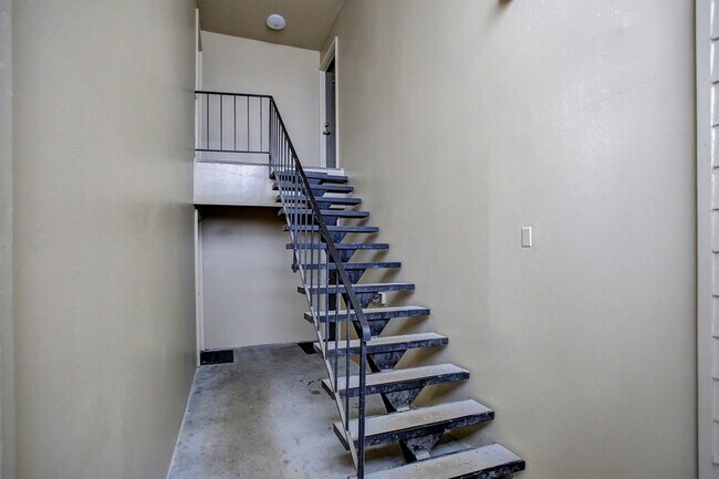 Foto del edificio - 3105 SW Barbur Blvd