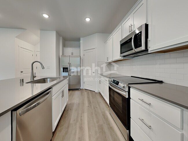 Foto del edificio - 10068 Atchinson Ct