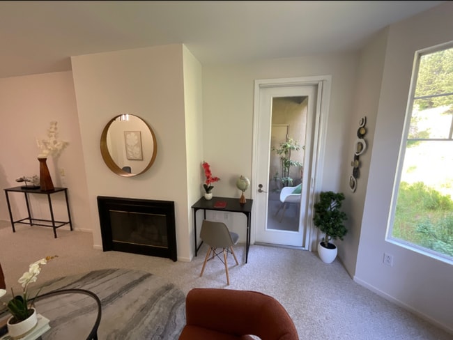 Photo - 240 Caldecott Ln Apartment