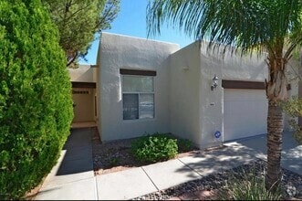 Building Photo - 11660 N Mineral Park Way