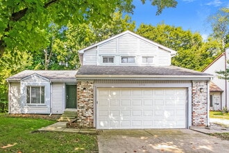 Building Photo - 1716 Countryside Dr
