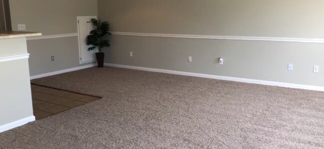 Foto del edificio - 312 Claremont Ave