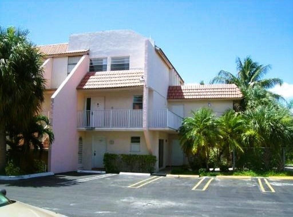 3760 NW 115th Way Unit 142, Coral Springs, FL 33065 Condo for Rent
