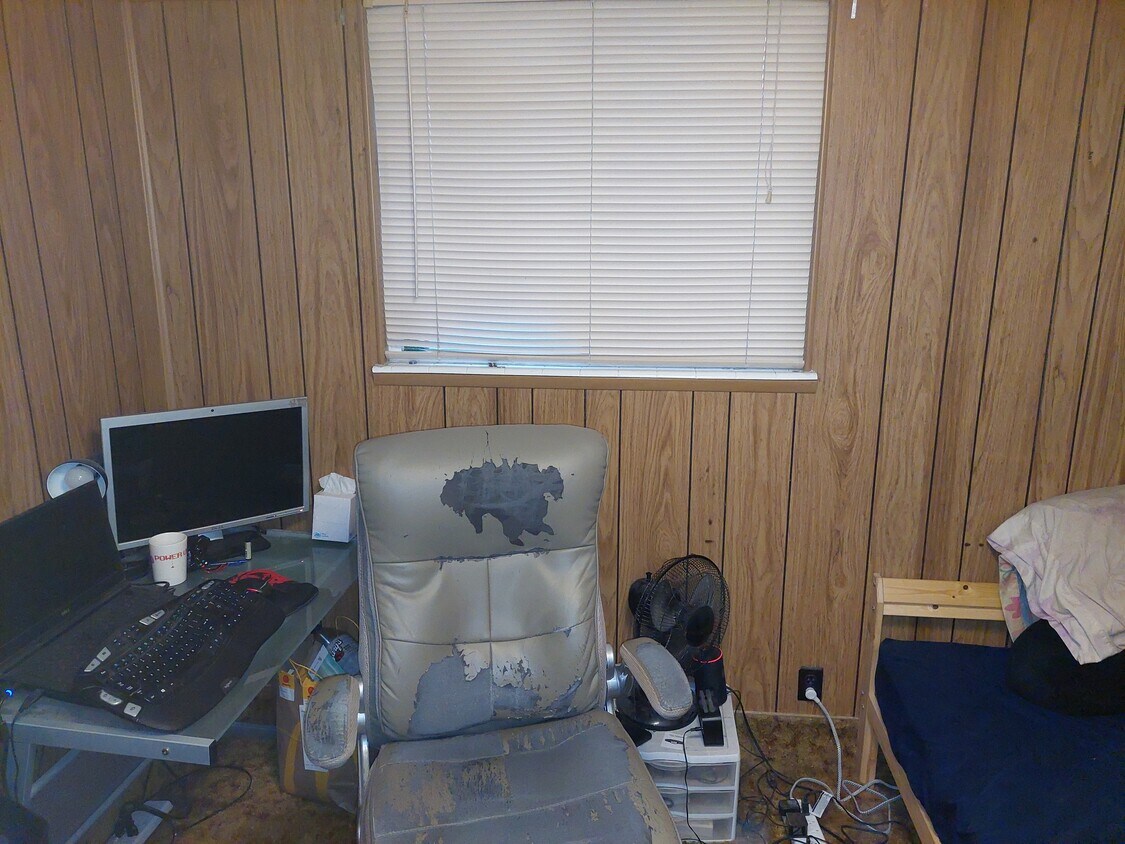 4308 MacKay Dr, Salt Lake City, UT 84129 House Rental in Salt Lake City, UT