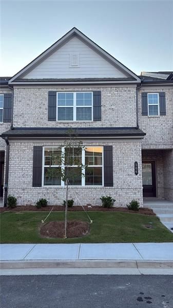 Building Photo - 106 Smithwood Dr