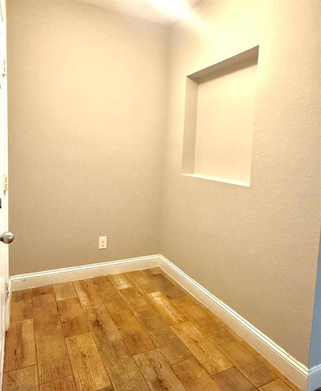 Foto del edificio - 3514 Cayugas Loop