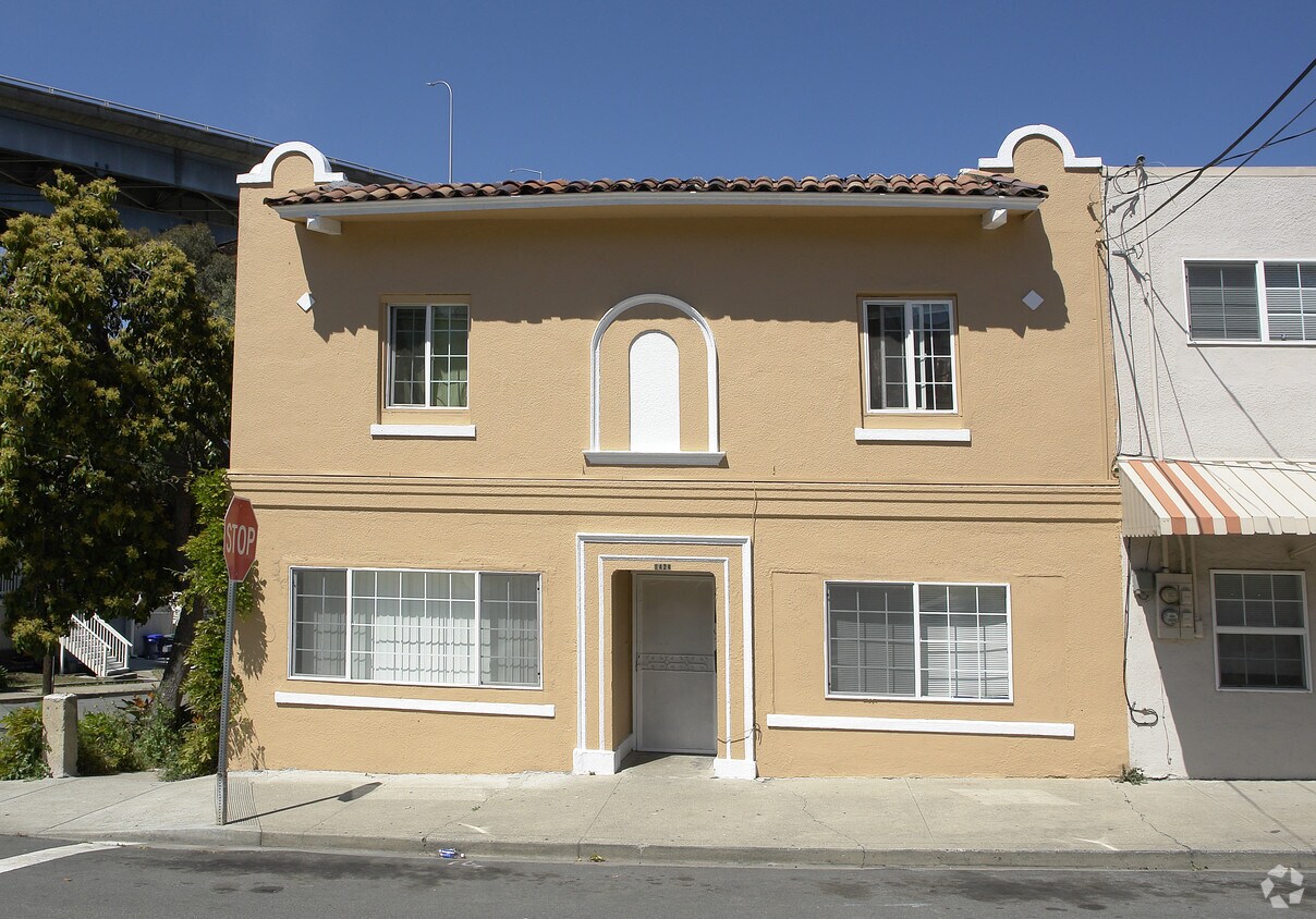 1424 Ceres St, Crockett, CA 94525 Apartments in Crockett, CA