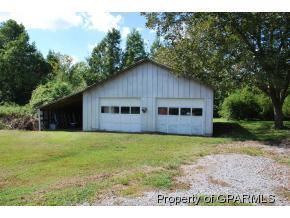 Building Photo - 2212 Wallace Family Rd