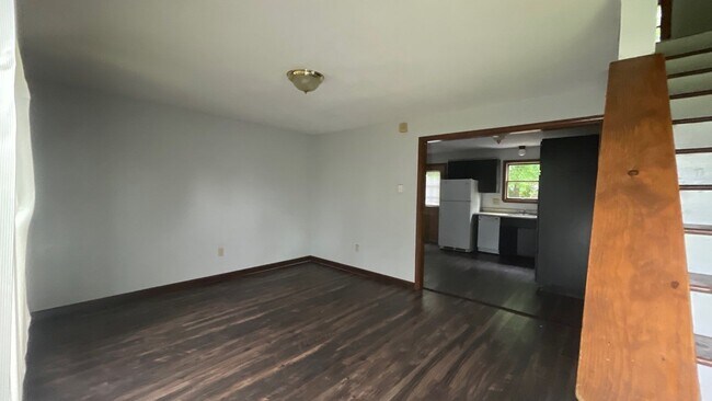 Foto del edificio - 44-46 Biddle St
