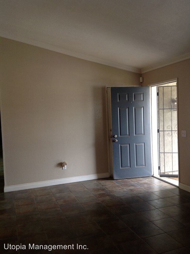 Foto del edificio - 3229 Wishing Well Ct