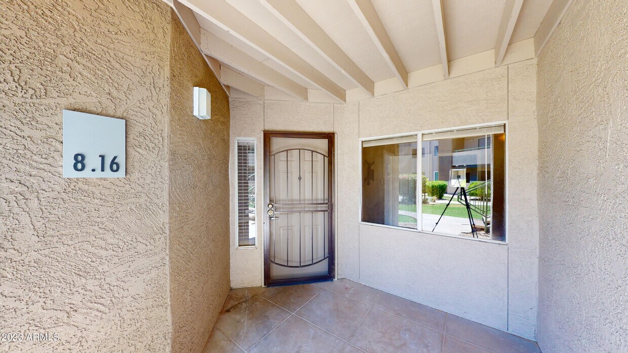 1295 S Ash St Unit 816, Gilbert, AZ 85233 Room for Rent in Gilbert