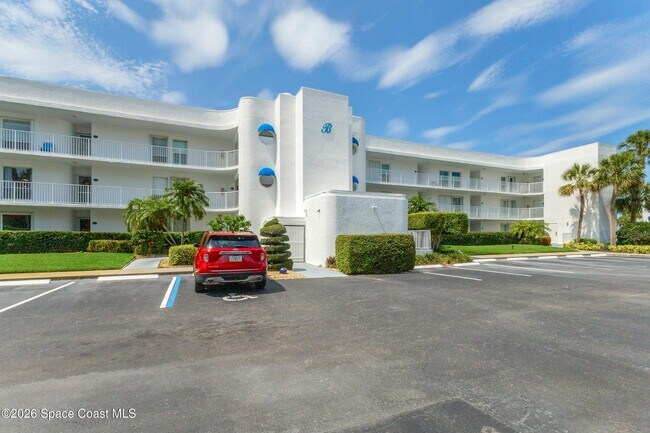 Foto del edificio - 6124 River Run Dr