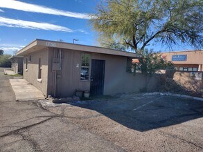 Building Photo - 1730 E Prince Rd