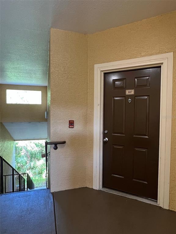 Building Photo - 5125 Palm Springs Blvd