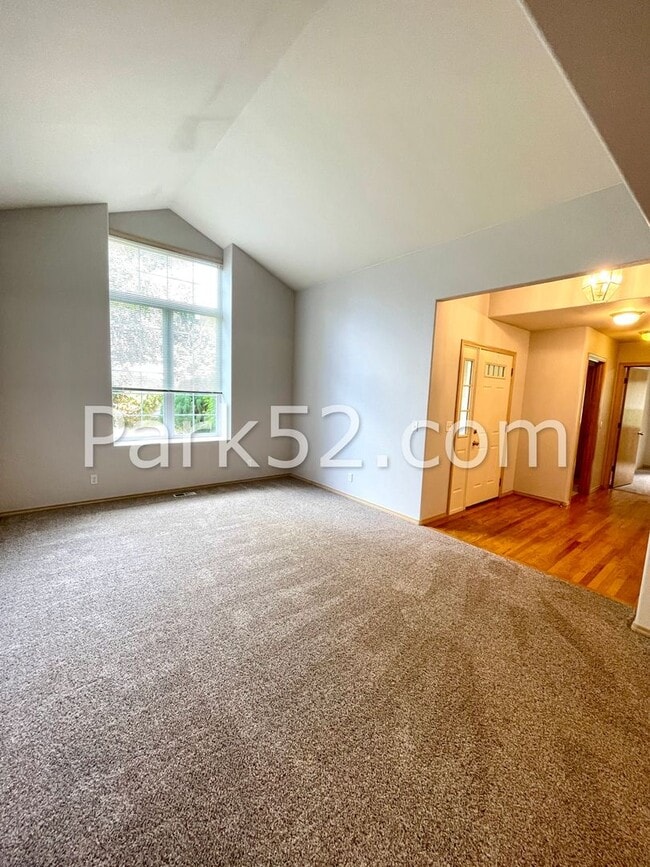 Building Photo - 6614 29th St Ct NW