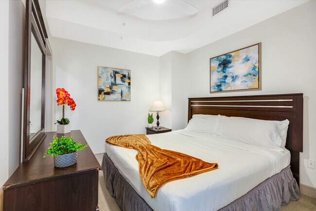 Foto del edificio - 1811 Southgate Blvd