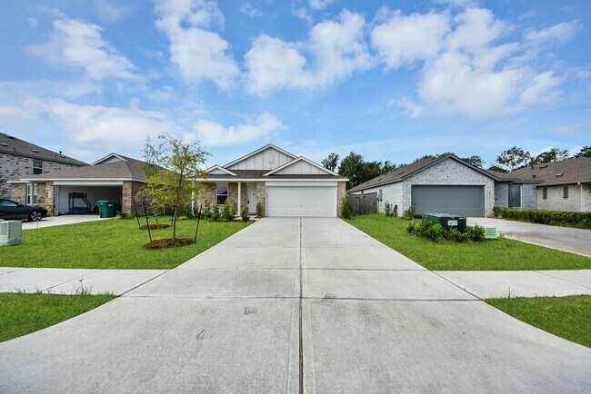 Building Photo - 18776 Ribolla Dr